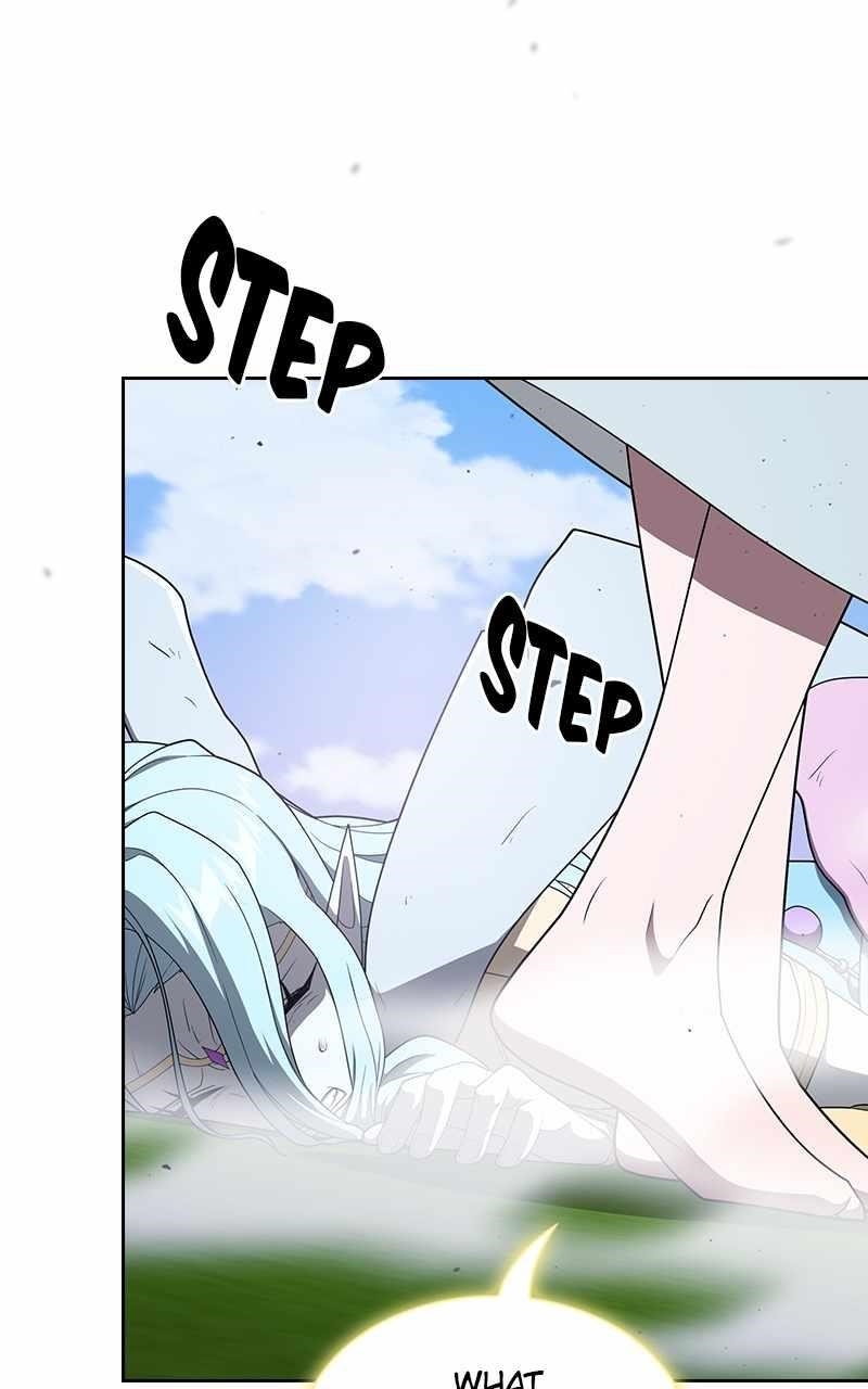 Read The Tutorial Tower Of The Advanced Player EN Manga Online