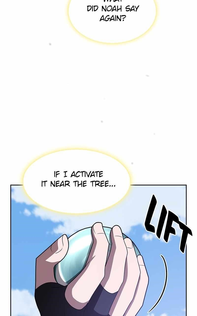 Read The Tutorial Tower Of The Advanced Player EN Manga Online