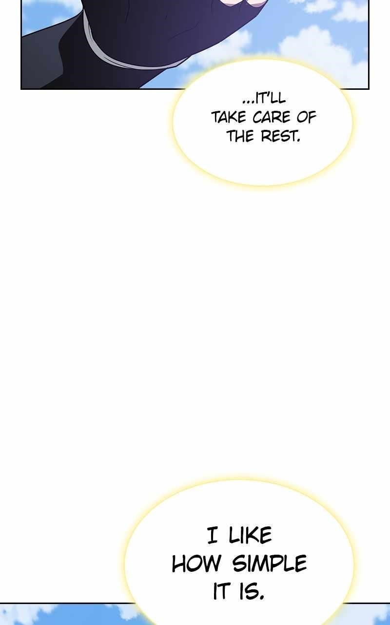 Read The Tutorial Tower Of The Advanced Player EN Manga Online