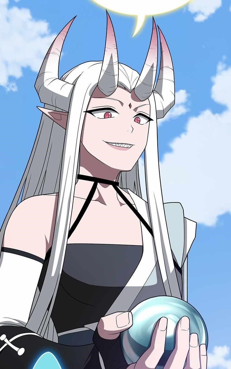 Read The Tutorial Tower Of The Advanced Player EN Manga Online