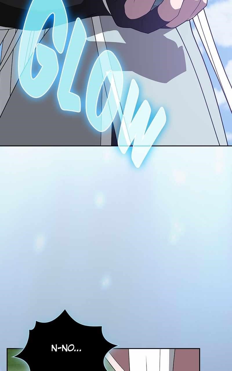 Read The Tutorial Tower Of The Advanced Player EN Manga Online