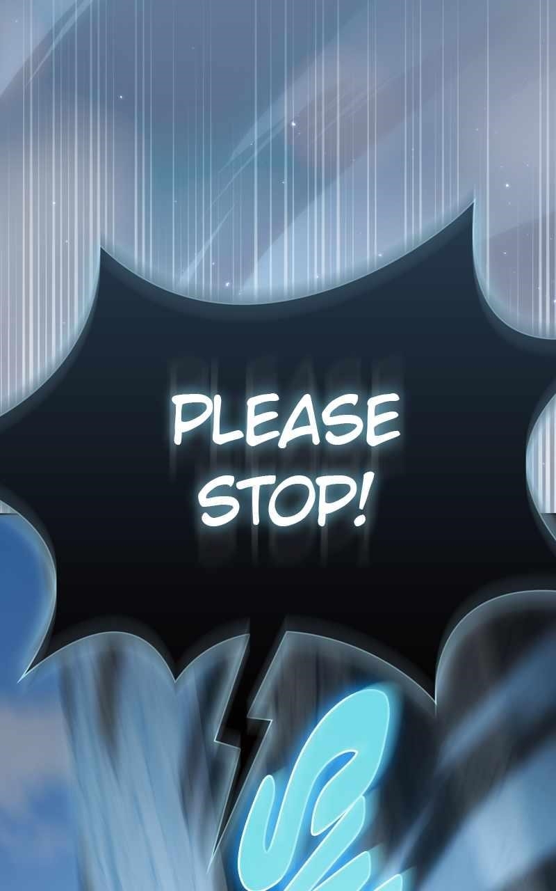 Read The Tutorial Tower Of The Advanced Player EN Manga Online