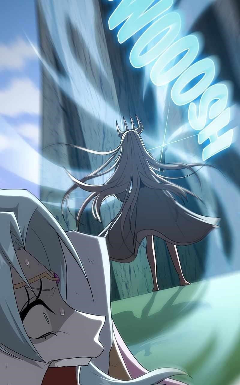 Read The Tutorial Tower Of The Advanced Player EN Manga Online