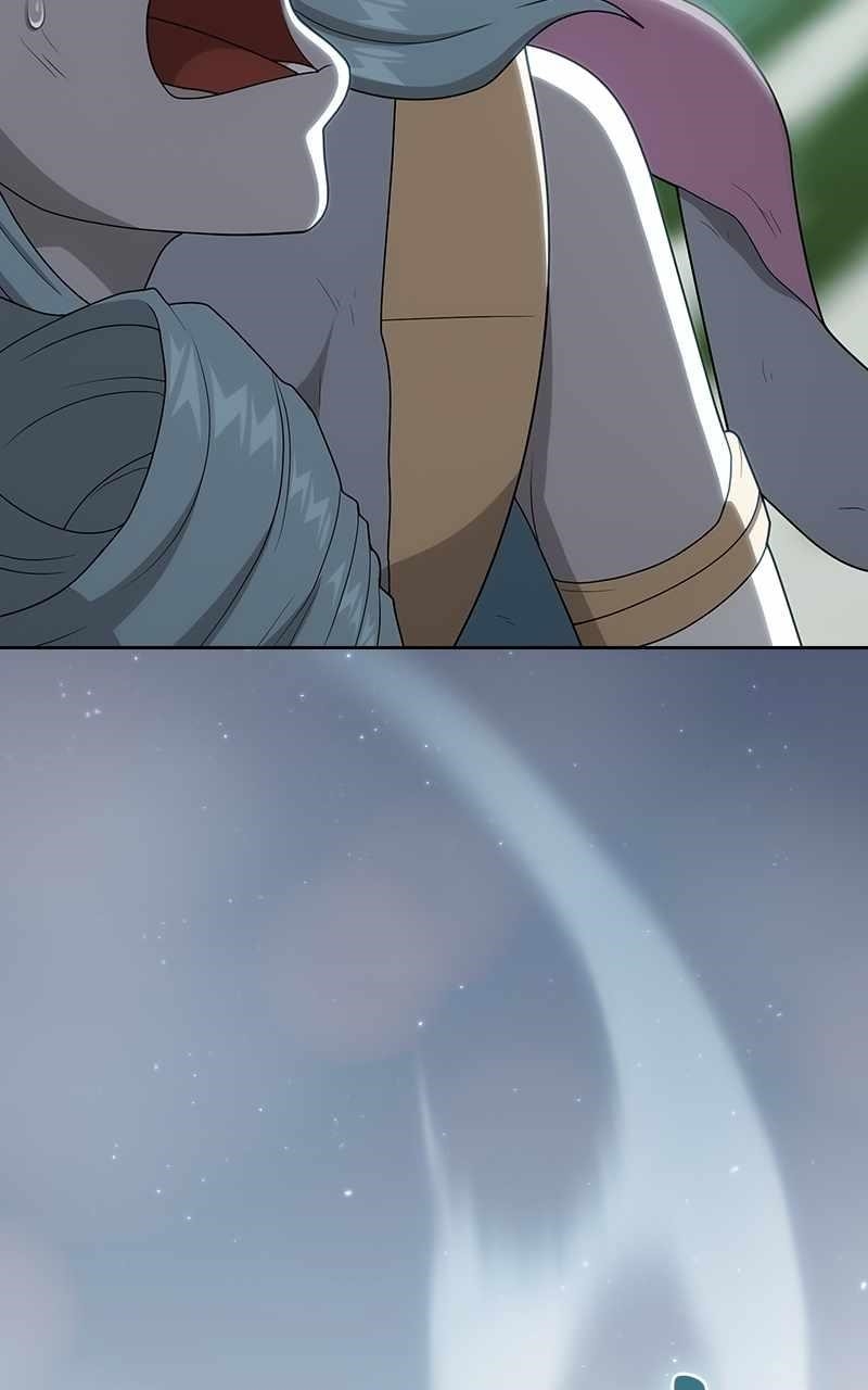 Read The Tutorial Tower Of The Advanced Player EN Manga Online