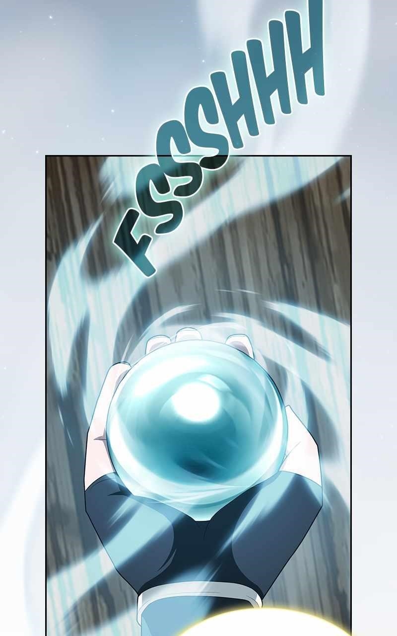 Read The Tutorial Tower Of The Advanced Player EN Manga Online