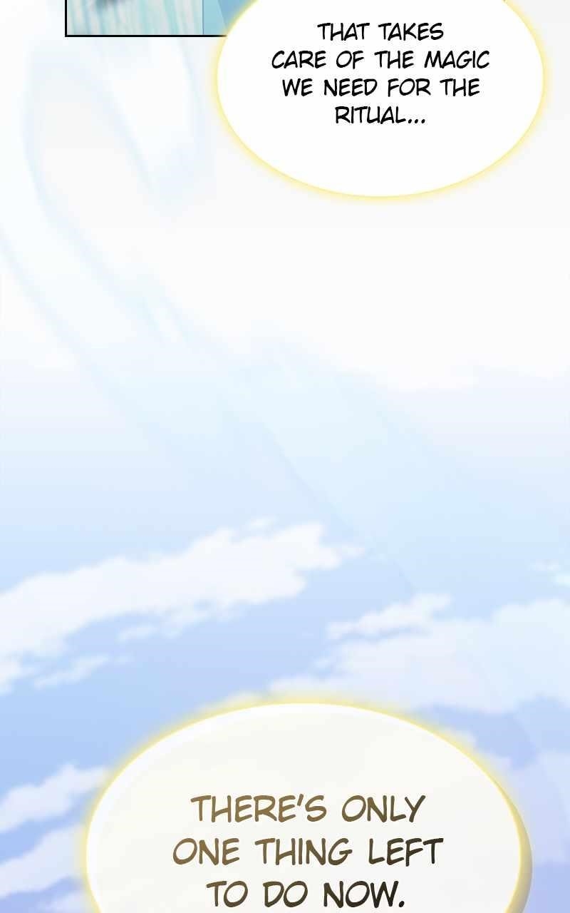 Read The Tutorial Tower Of The Advanced Player EN Manga Online