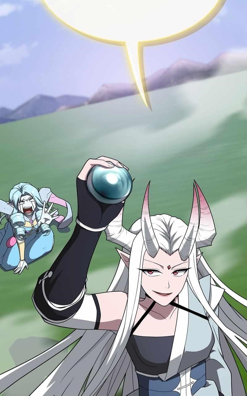 Read The Tutorial Tower Of The Advanced Player EN Manga Online