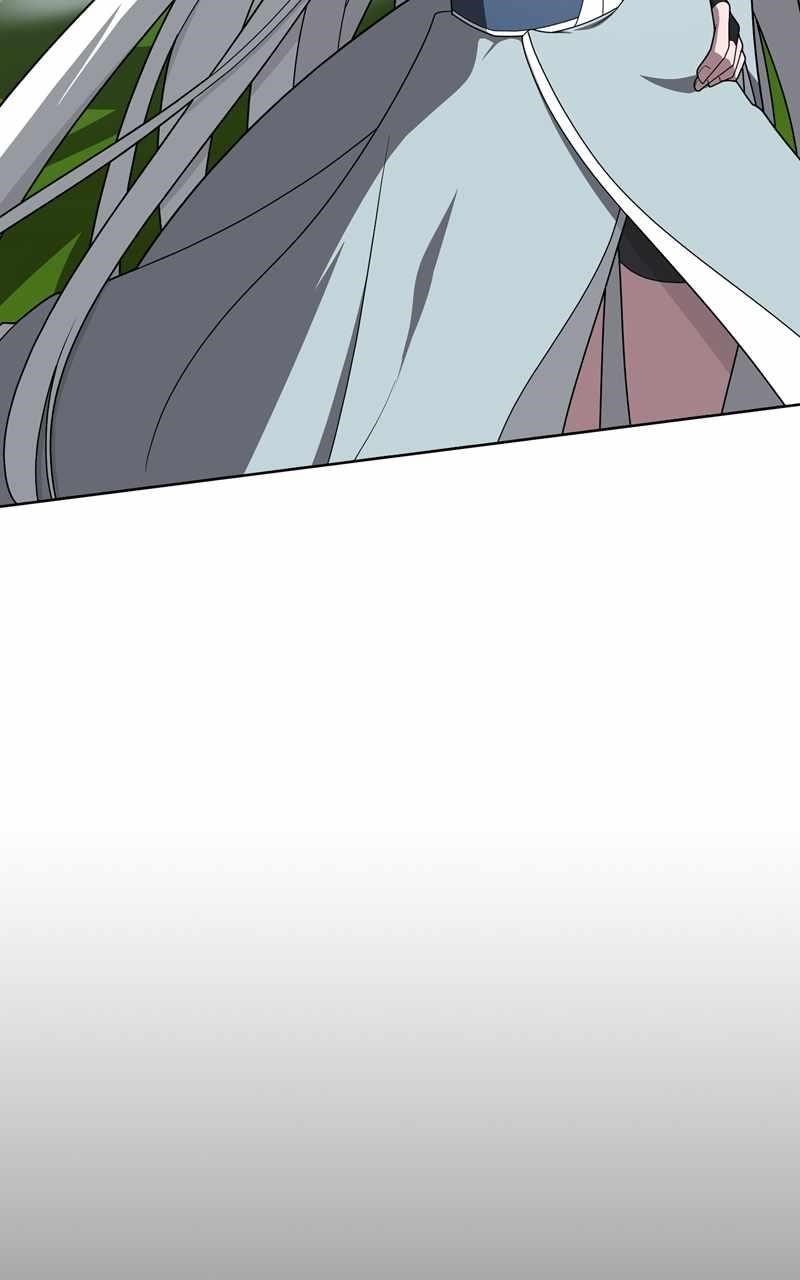 Read The Tutorial Tower Of The Advanced Player EN Manga Online