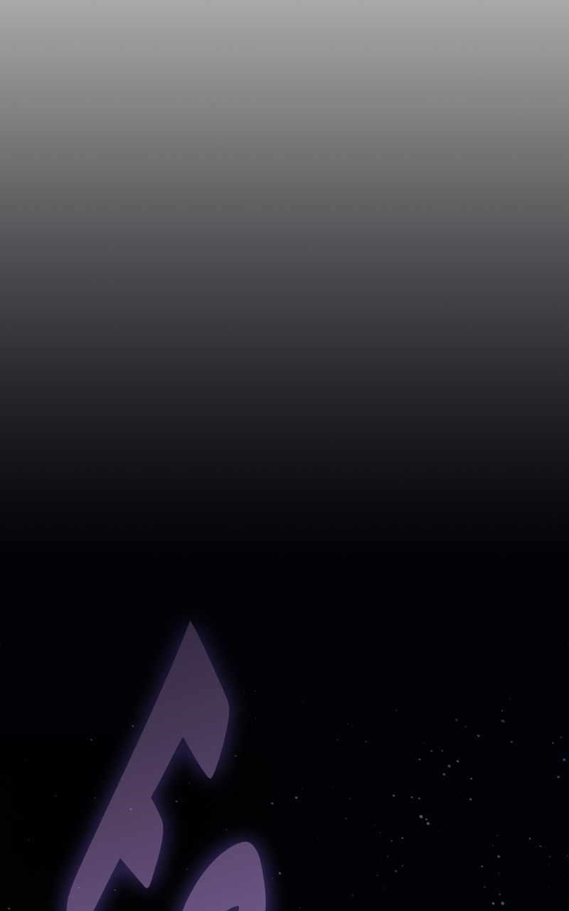 Read The Tutorial Tower Of The Advanced Player EN Manga Online