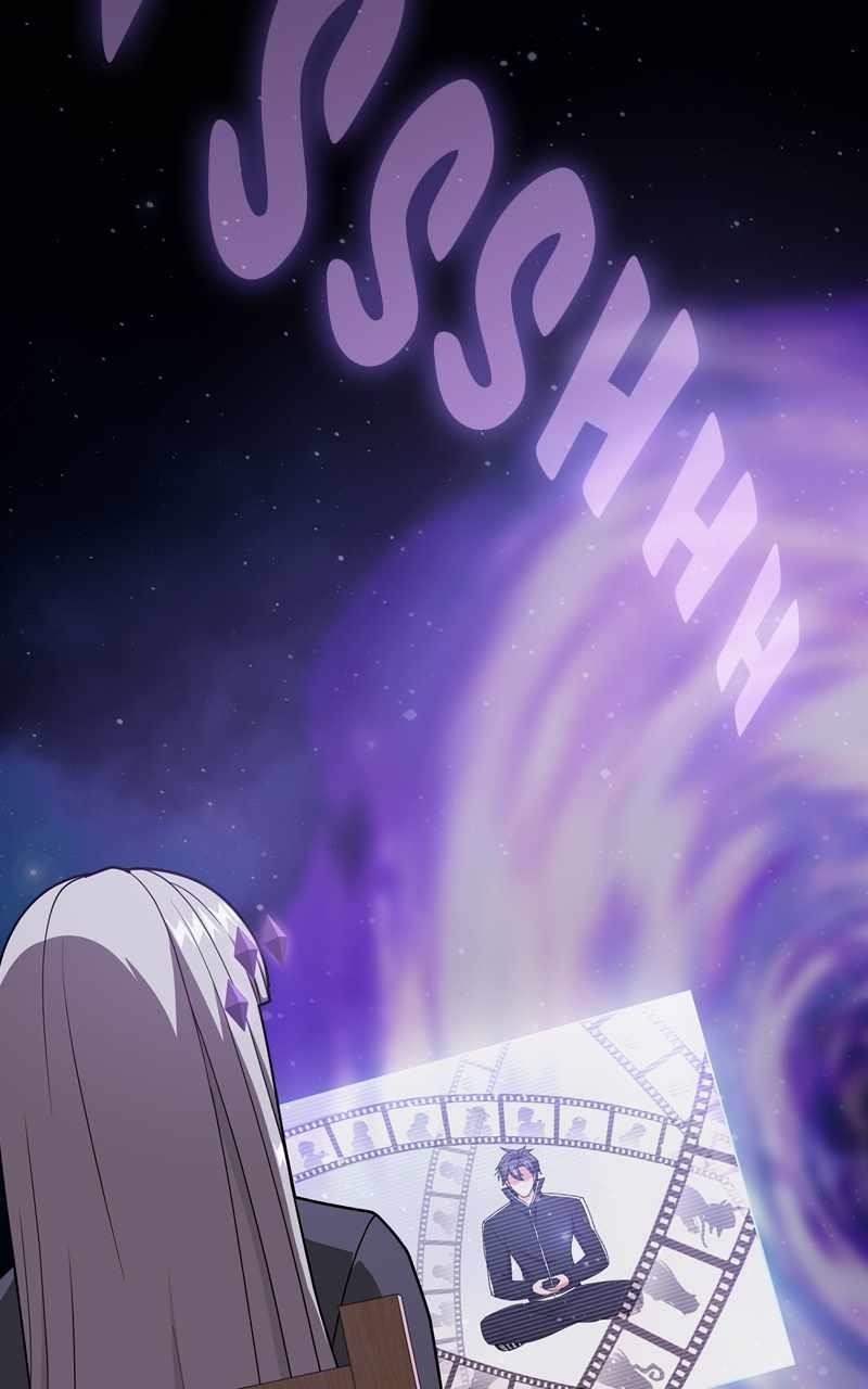 Read The Tutorial Tower Of The Advanced Player EN Manga Online