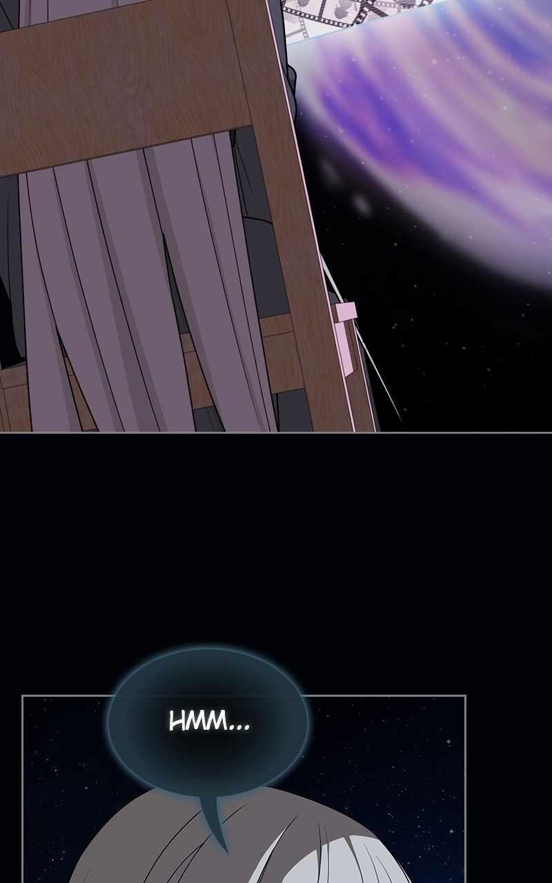 Read The Tutorial Tower Of The Advanced Player EN Manga Online