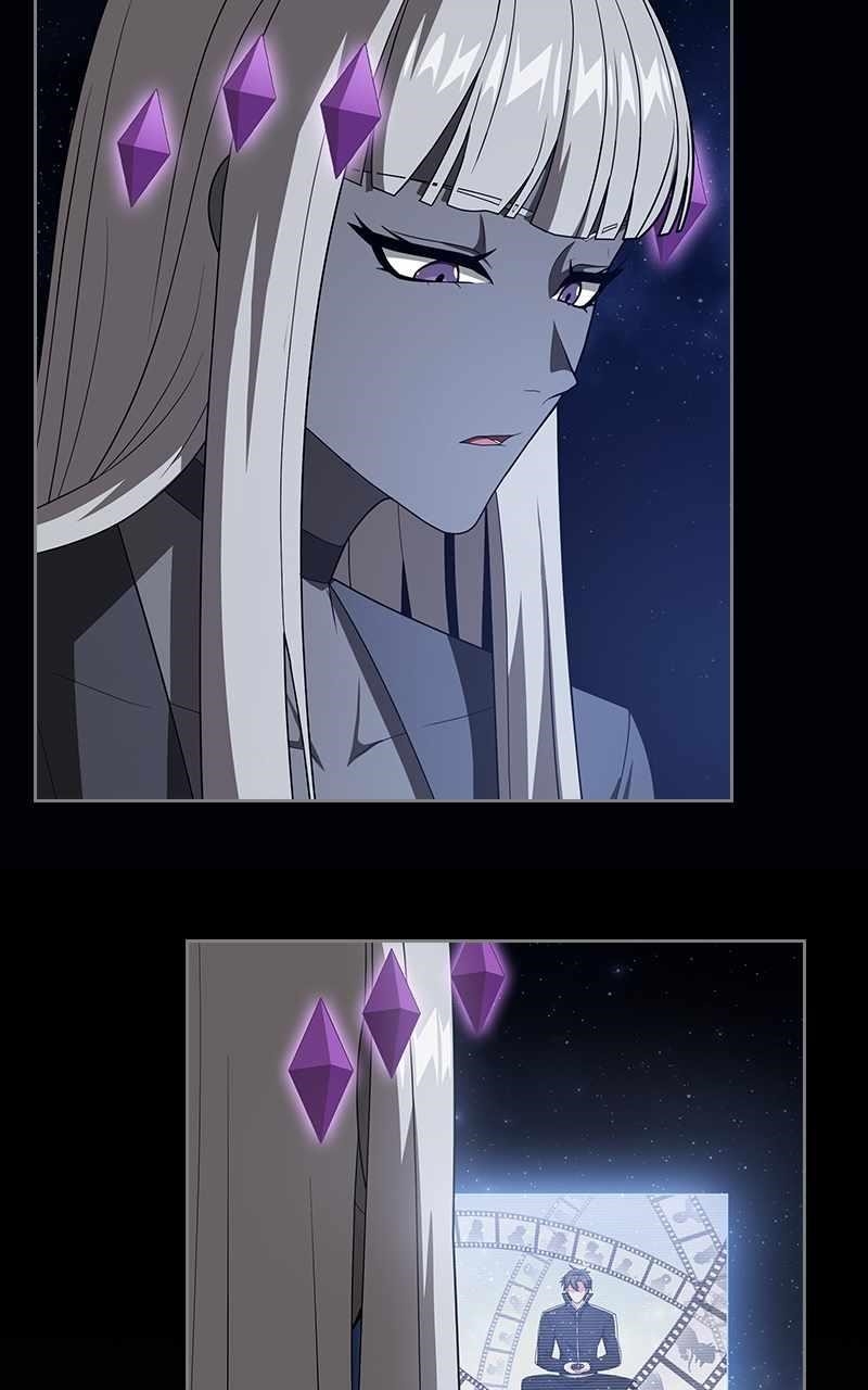 Read The Tutorial Tower Of The Advanced Player EN Manga Online