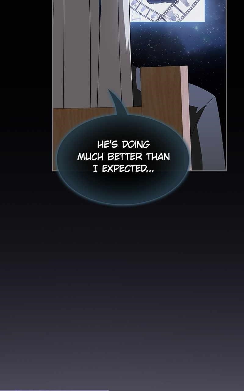 Read The Tutorial Tower Of The Advanced Player EN Manga Online