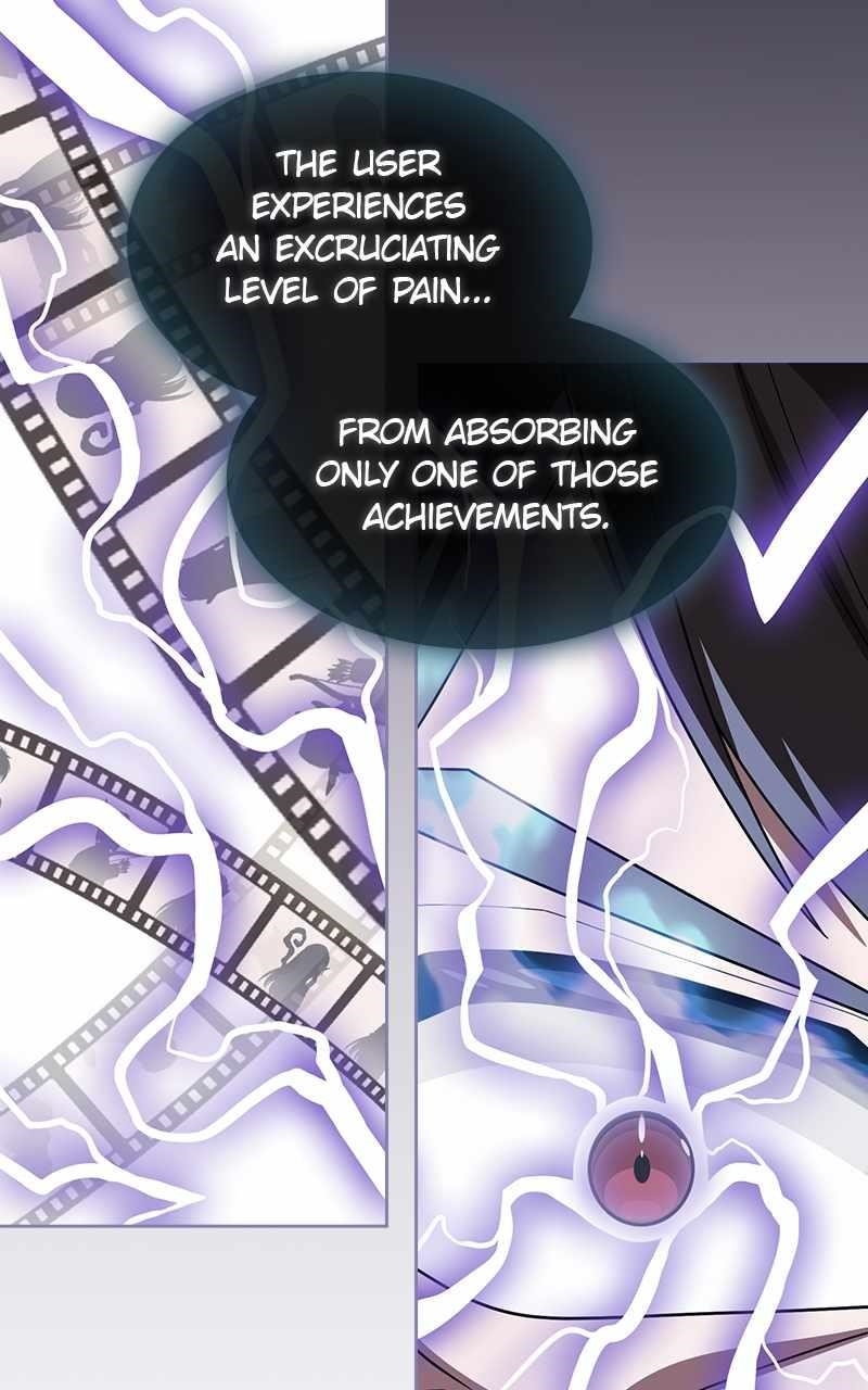 Read The Tutorial Tower Of The Advanced Player EN Manga Online