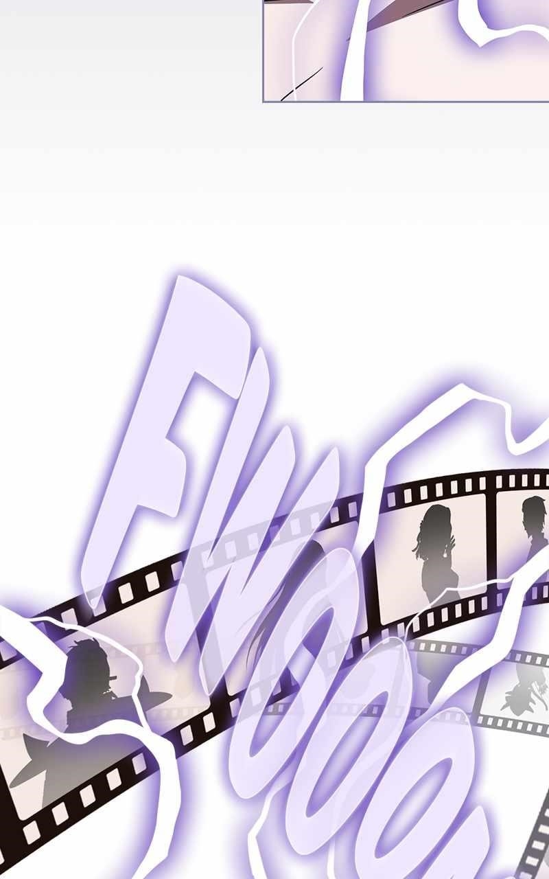 Read The Tutorial Tower Of The Advanced Player EN Manga Online