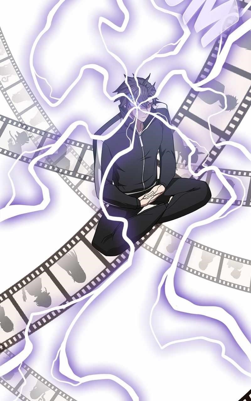 Read The Tutorial Tower Of The Advanced Player EN Manga Online