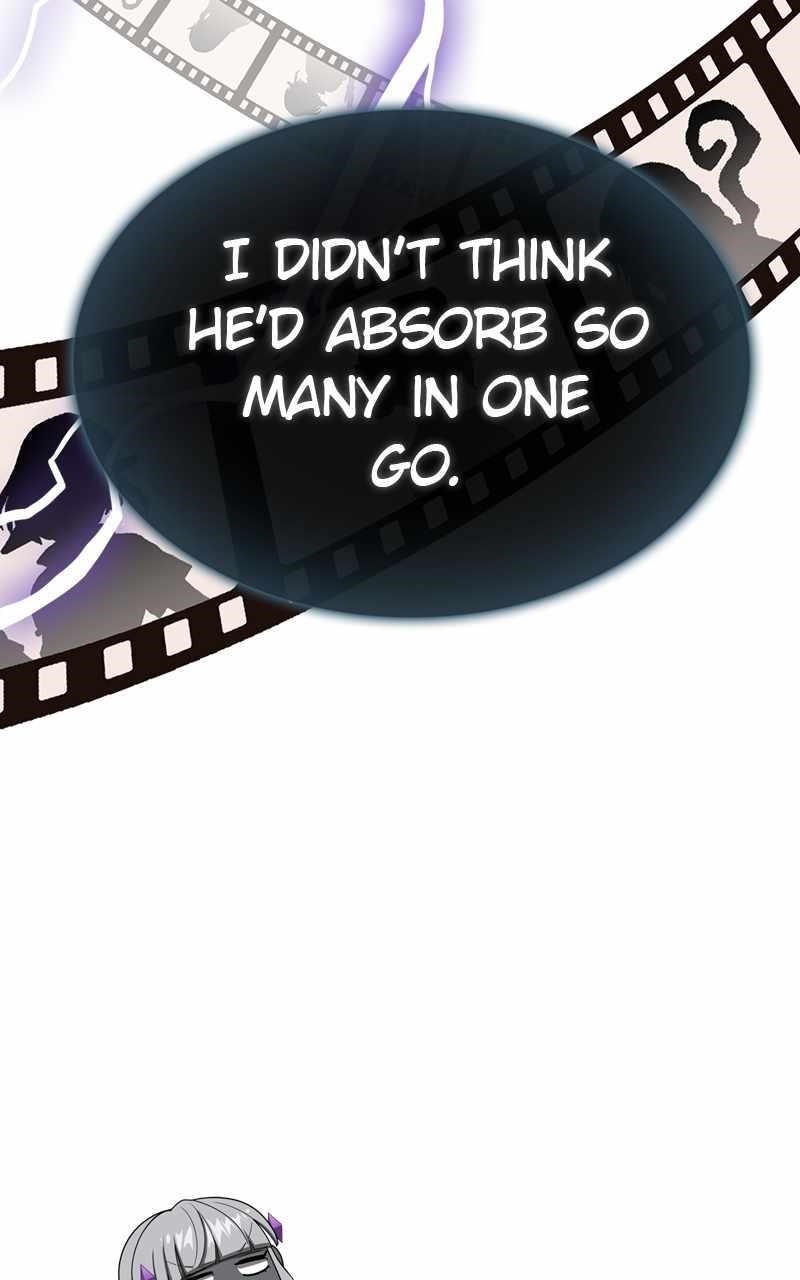 Read The Tutorial Tower Of The Advanced Player EN Manga Online