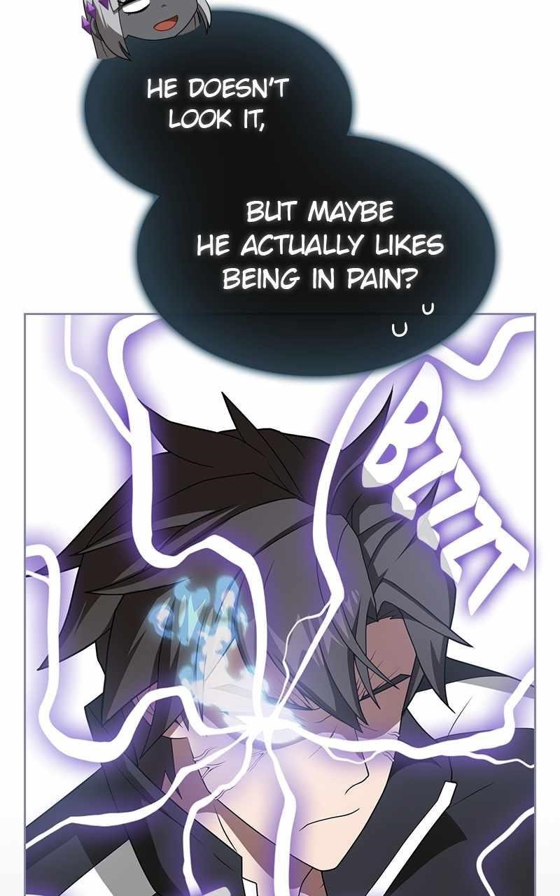 Read The Tutorial Tower Of The Advanced Player EN Manga Online