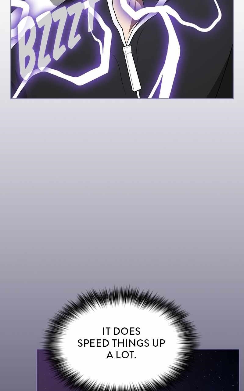 Read The Tutorial Tower Of The Advanced Player EN Manga Online