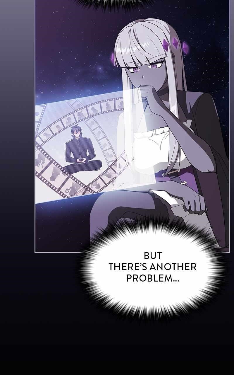 Read The Tutorial Tower Of The Advanced Player EN Manga Online