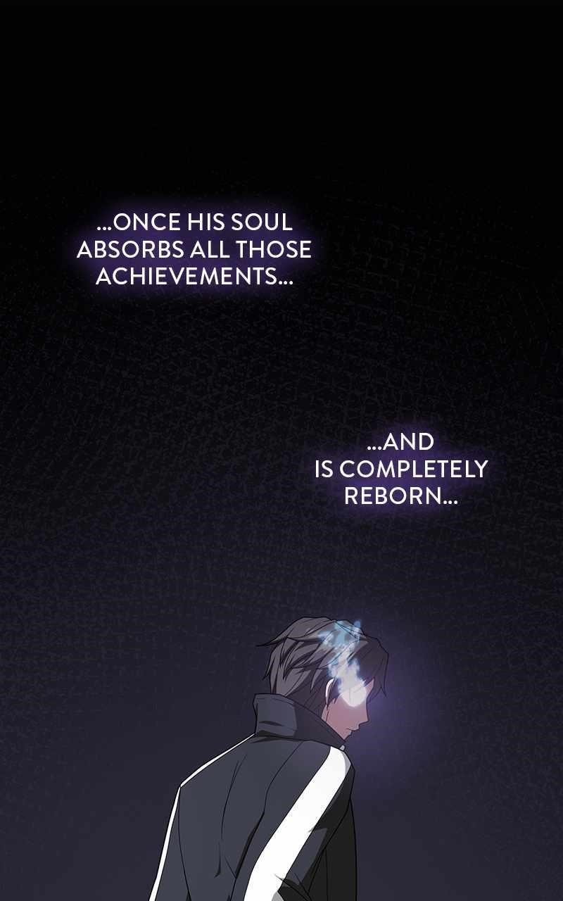 Read The Tutorial Tower Of The Advanced Player EN Manga Online