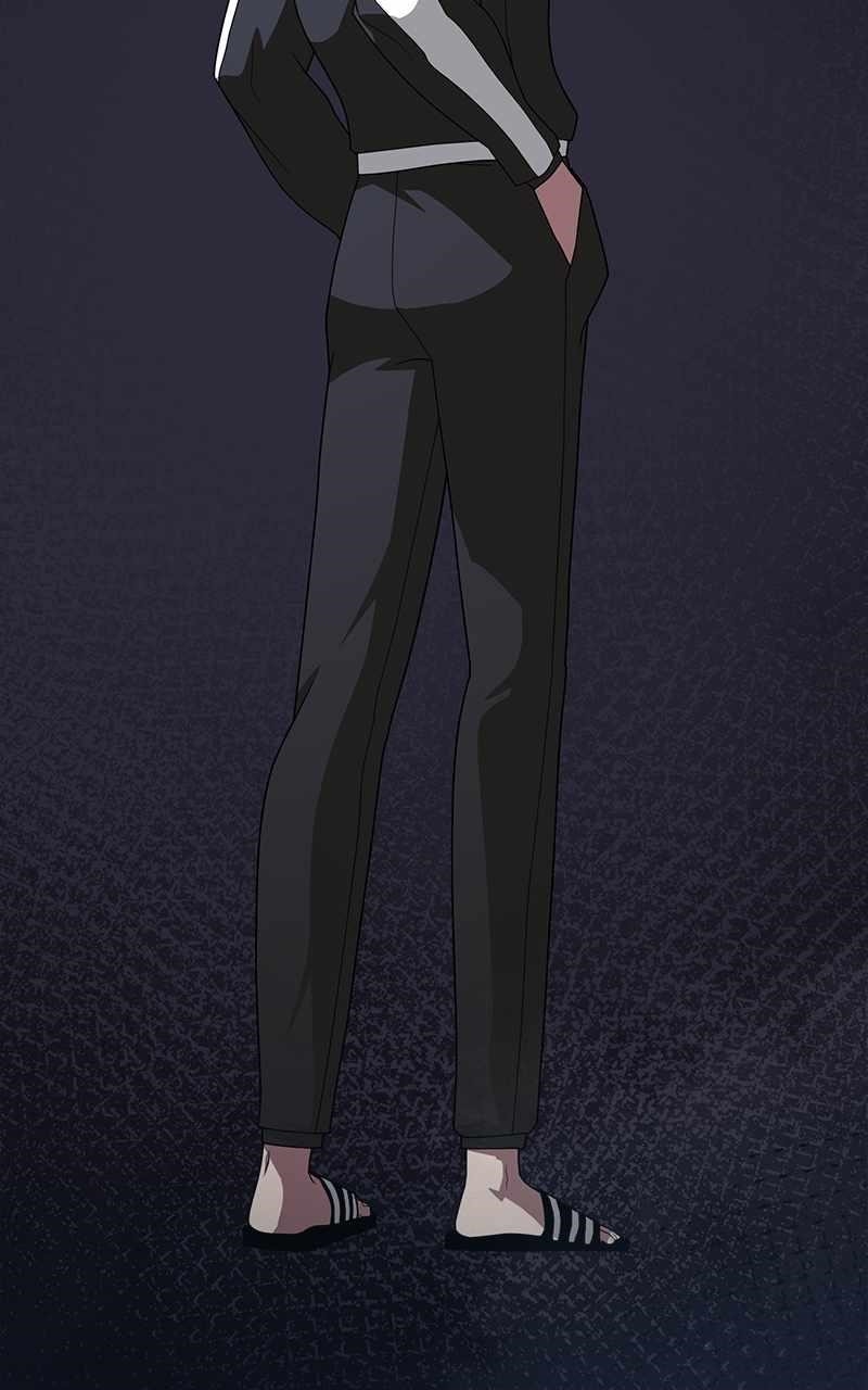 Read The Tutorial Tower Of The Advanced Player EN Manga Online