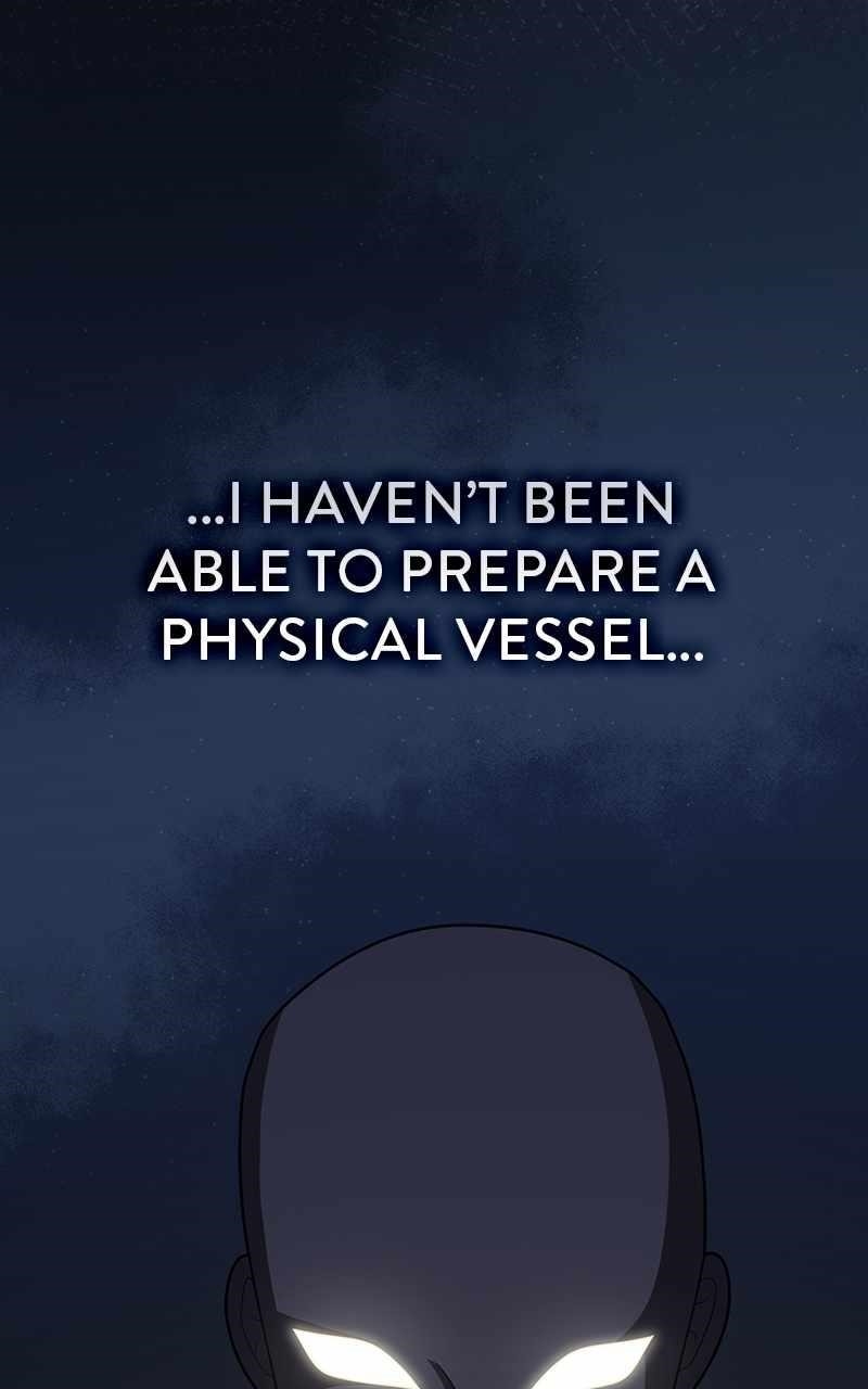 Read The Tutorial Tower Of The Advanced Player EN Manga Online