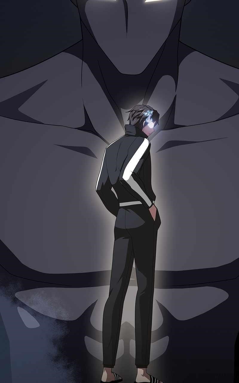 Read The Tutorial Tower Of The Advanced Player EN Manga Online