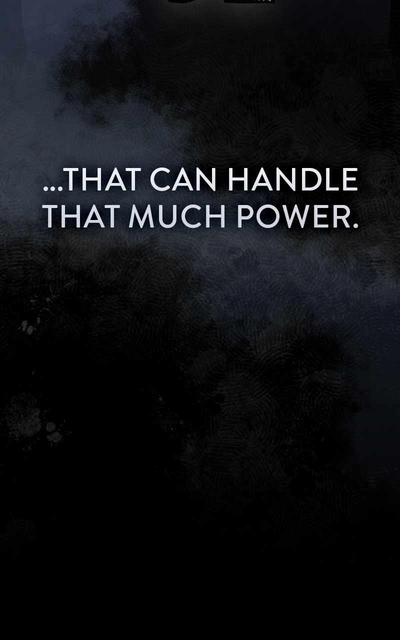 Read The Tutorial Tower Of The Advanced Player EN Manga Online