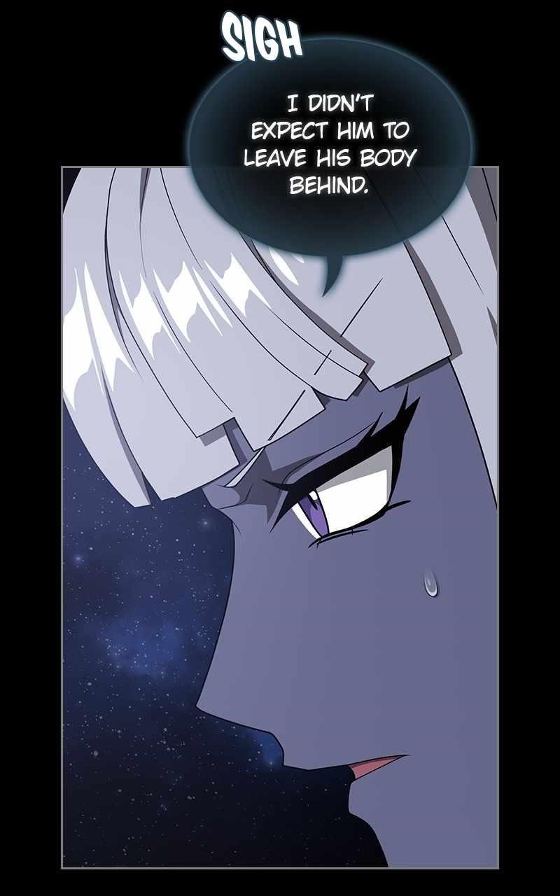 Read The Tutorial Tower Of The Advanced Player EN Manga Online