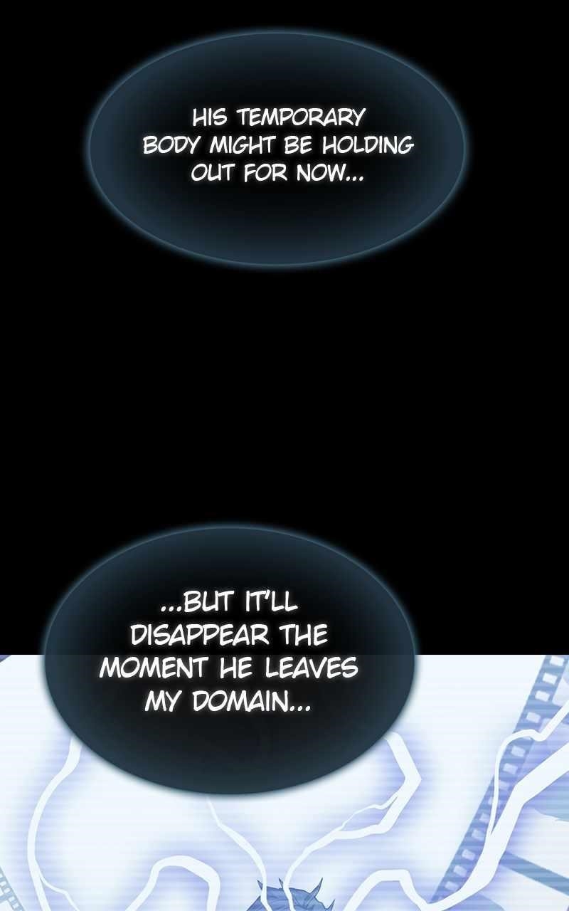 Read The Tutorial Tower Of The Advanced Player EN Manga Online