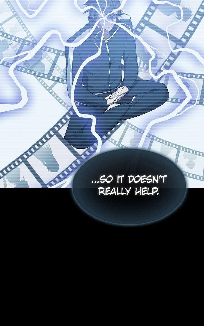 Read The Tutorial Tower Of The Advanced Player EN Manga Online