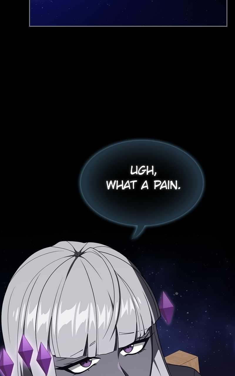 Read The Tutorial Tower Of The Advanced Player EN Manga Online