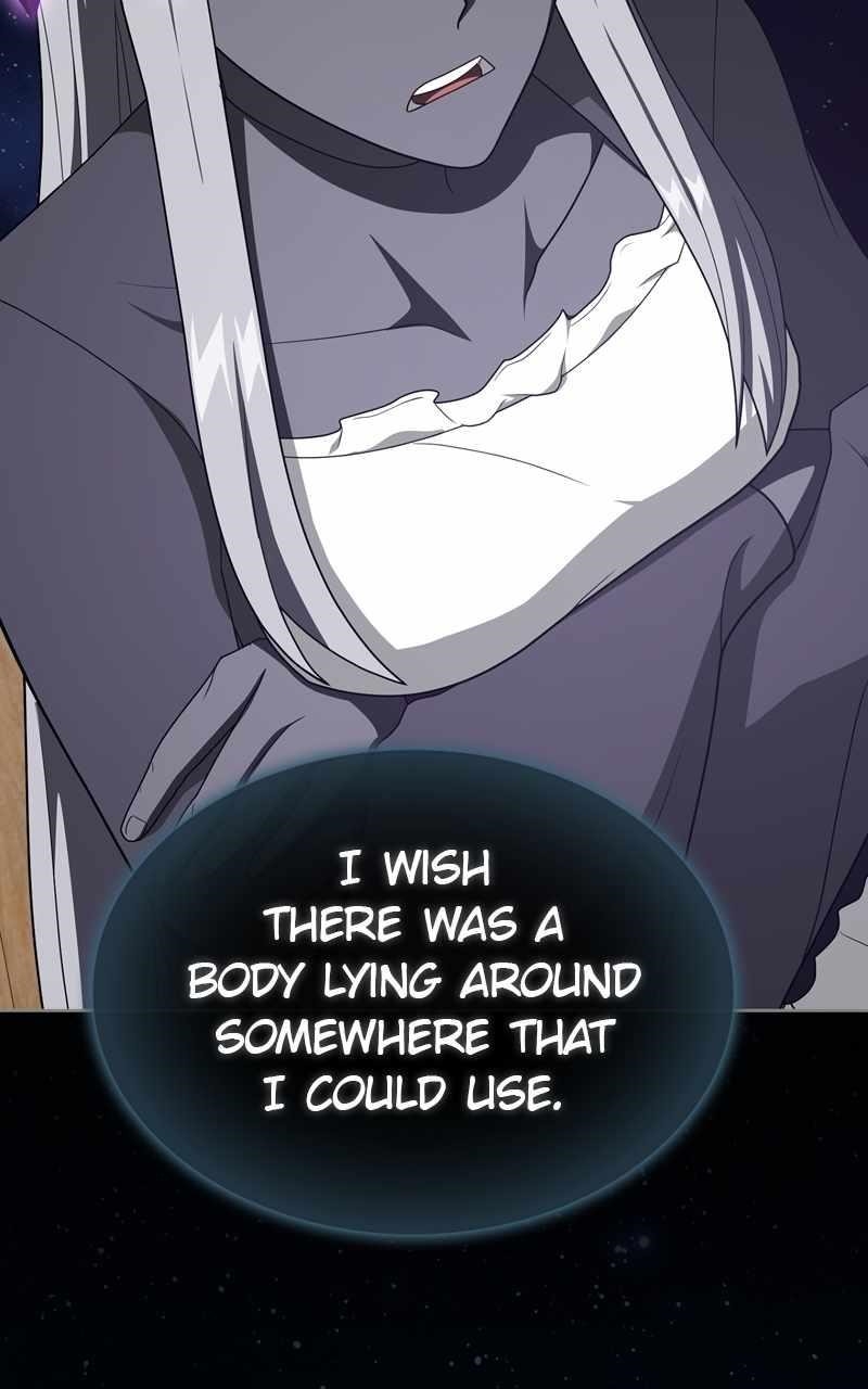 Read The Tutorial Tower Of The Advanced Player EN Manga Online