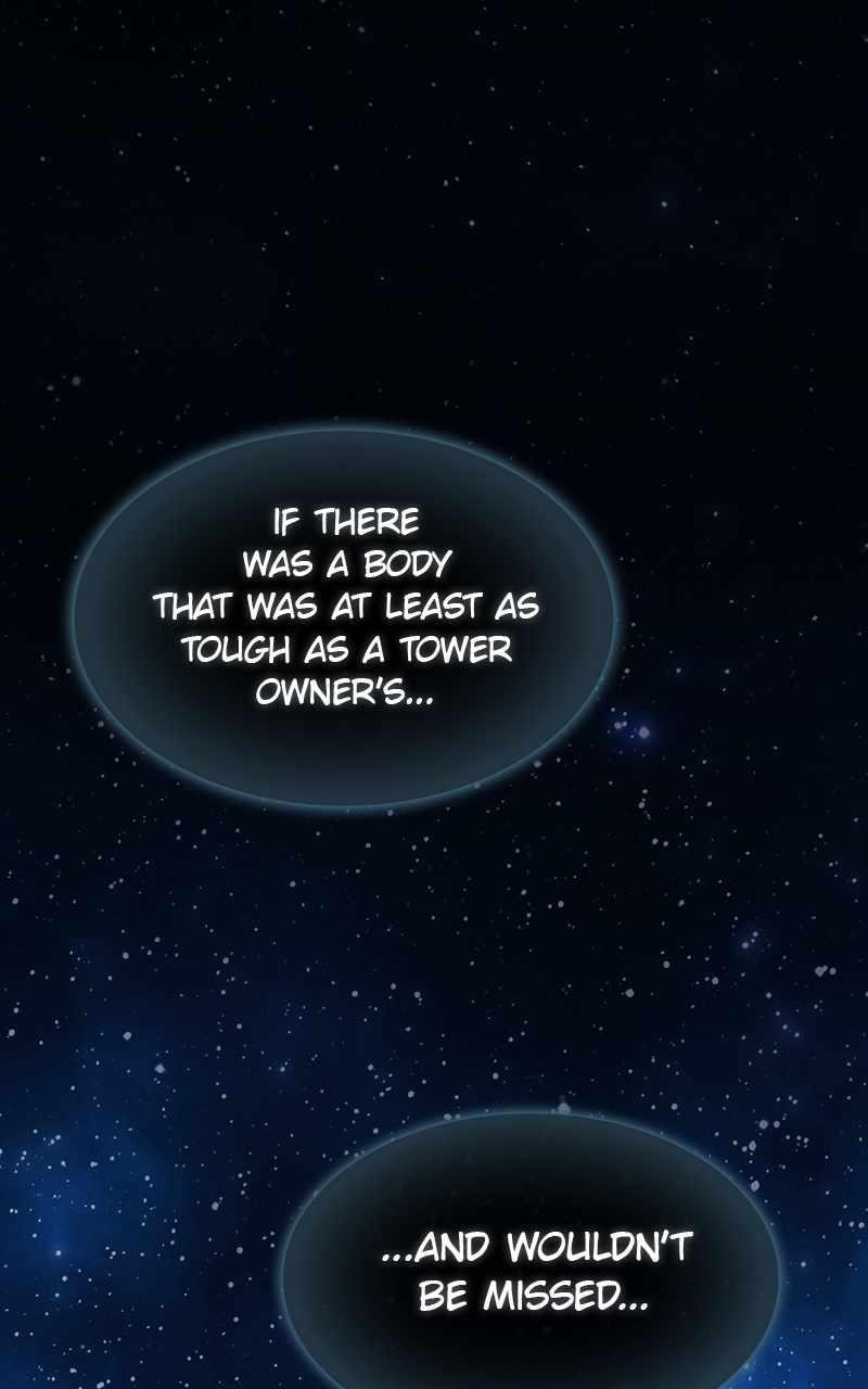 Read The Tutorial Tower Of The Advanced Player EN Manga Online