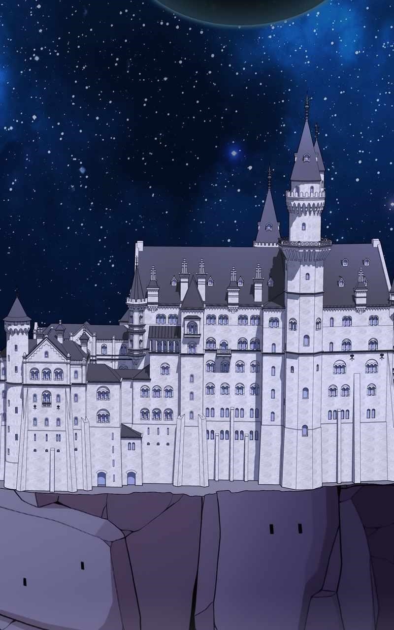 Read The Tutorial Tower Of The Advanced Player EN Manga Online