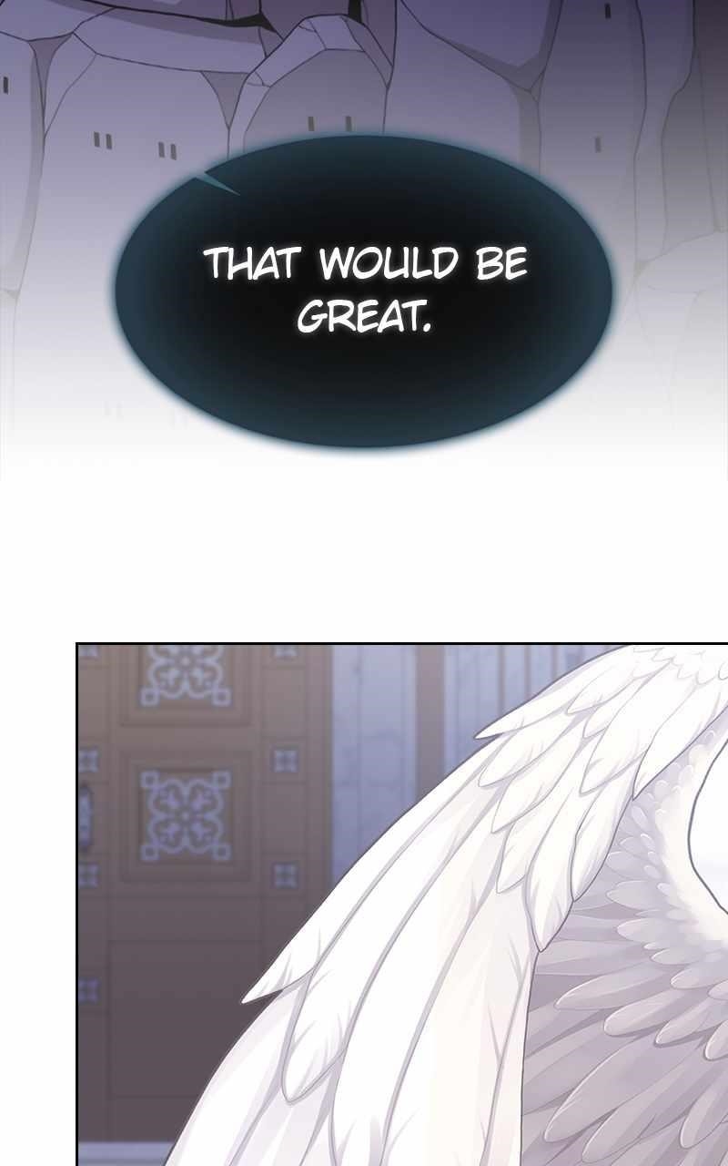 Read The Tutorial Tower Of The Advanced Player EN Manga Online