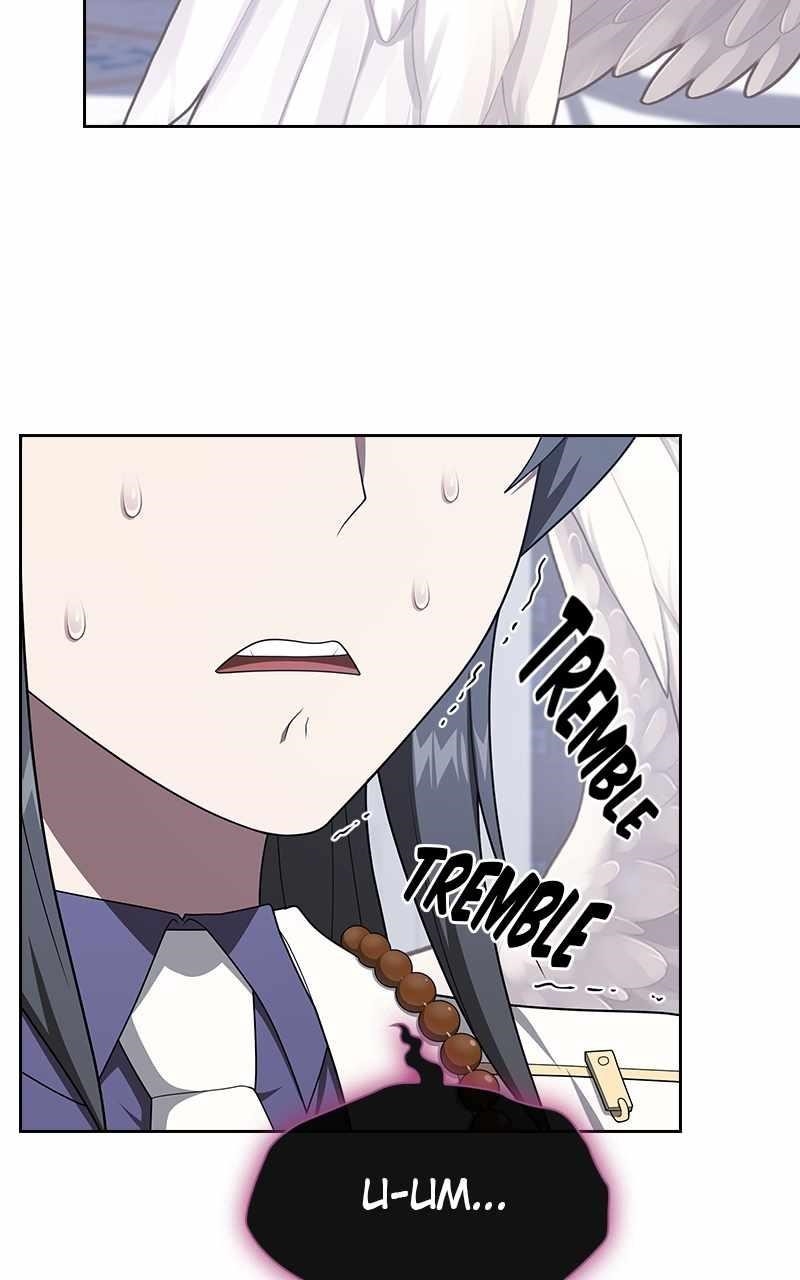 Read The Tutorial Tower Of The Advanced Player EN Manga Online