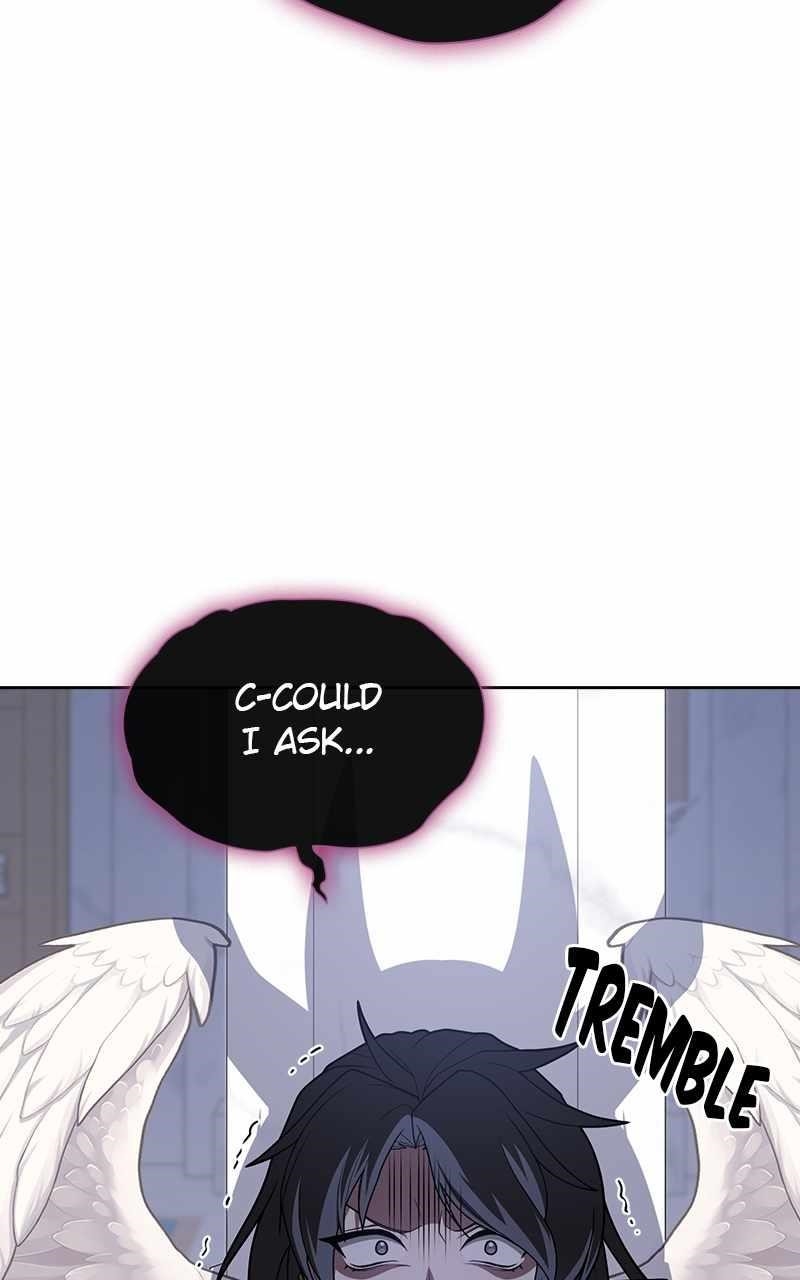 Read The Tutorial Tower Of The Advanced Player EN Manga Online