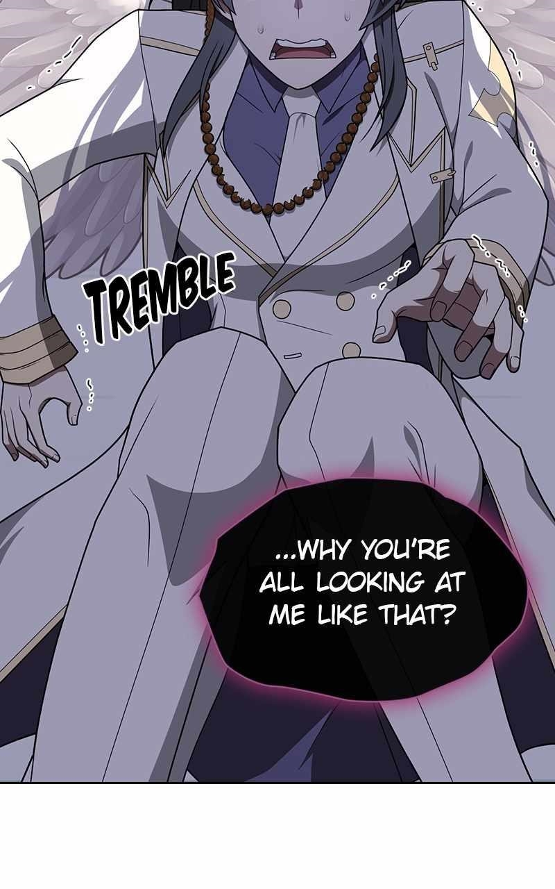 Read The Tutorial Tower Of The Advanced Player EN Manga Online