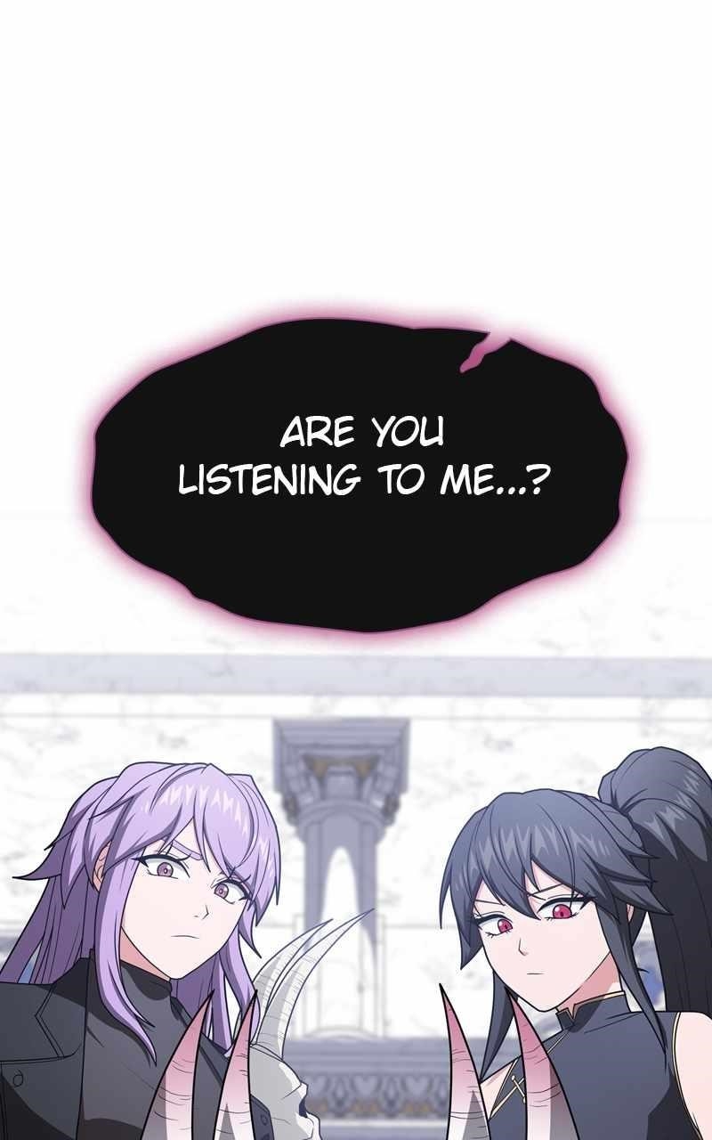 Read The Tutorial Tower Of The Advanced Player EN Manga Online