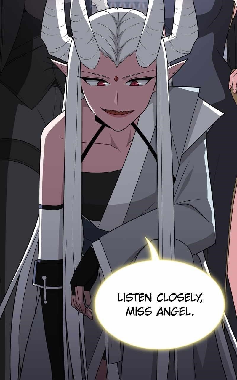 Read The Tutorial Tower Of The Advanced Player EN Manga Online