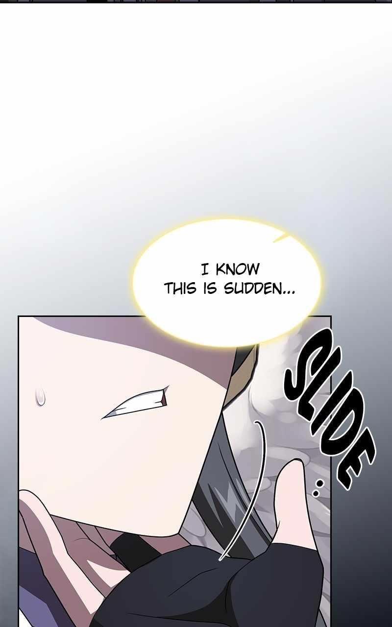 Read The Tutorial Tower Of The Advanced Player EN Manga Online