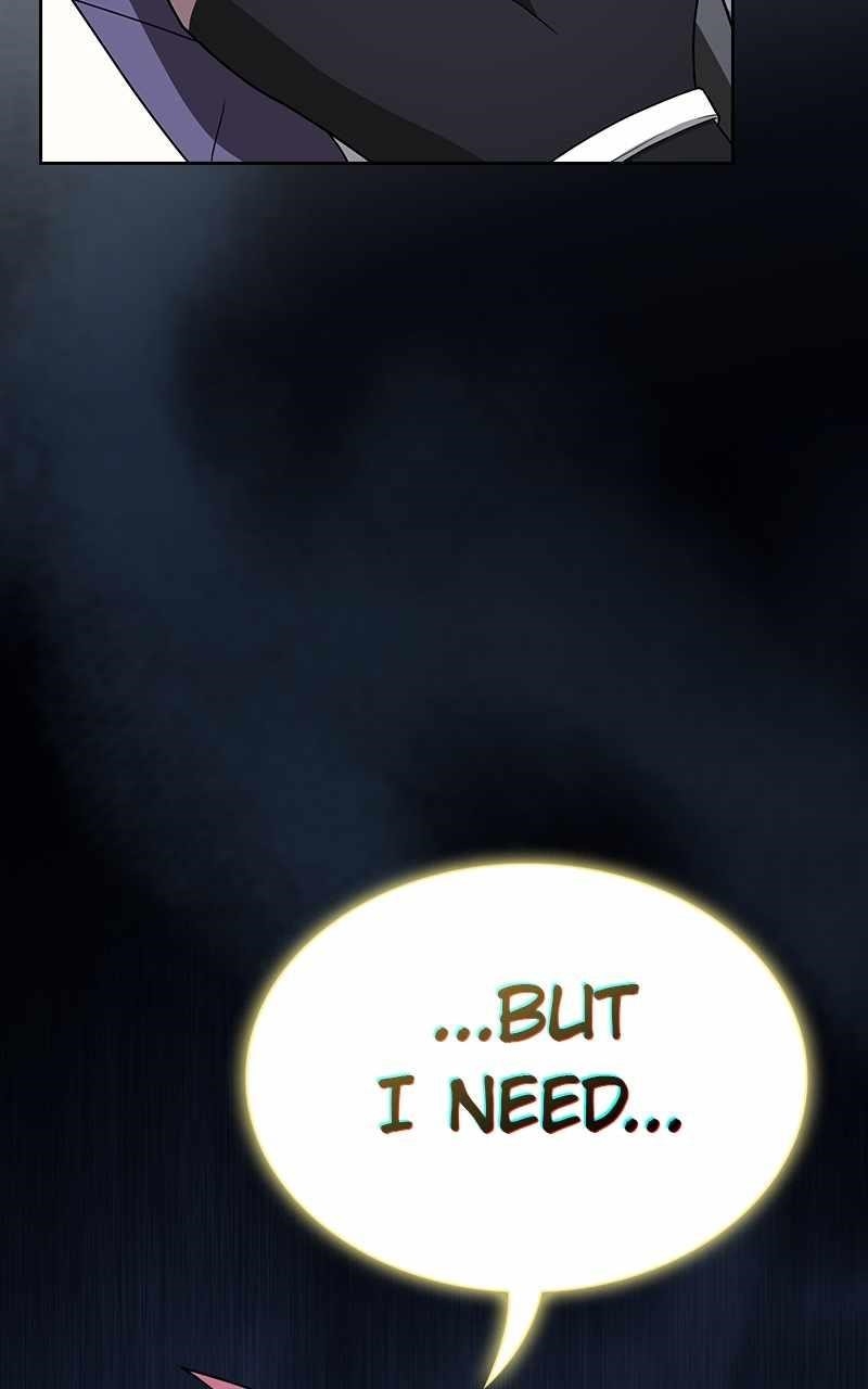 Read The Tutorial Tower Of The Advanced Player EN Manga Online