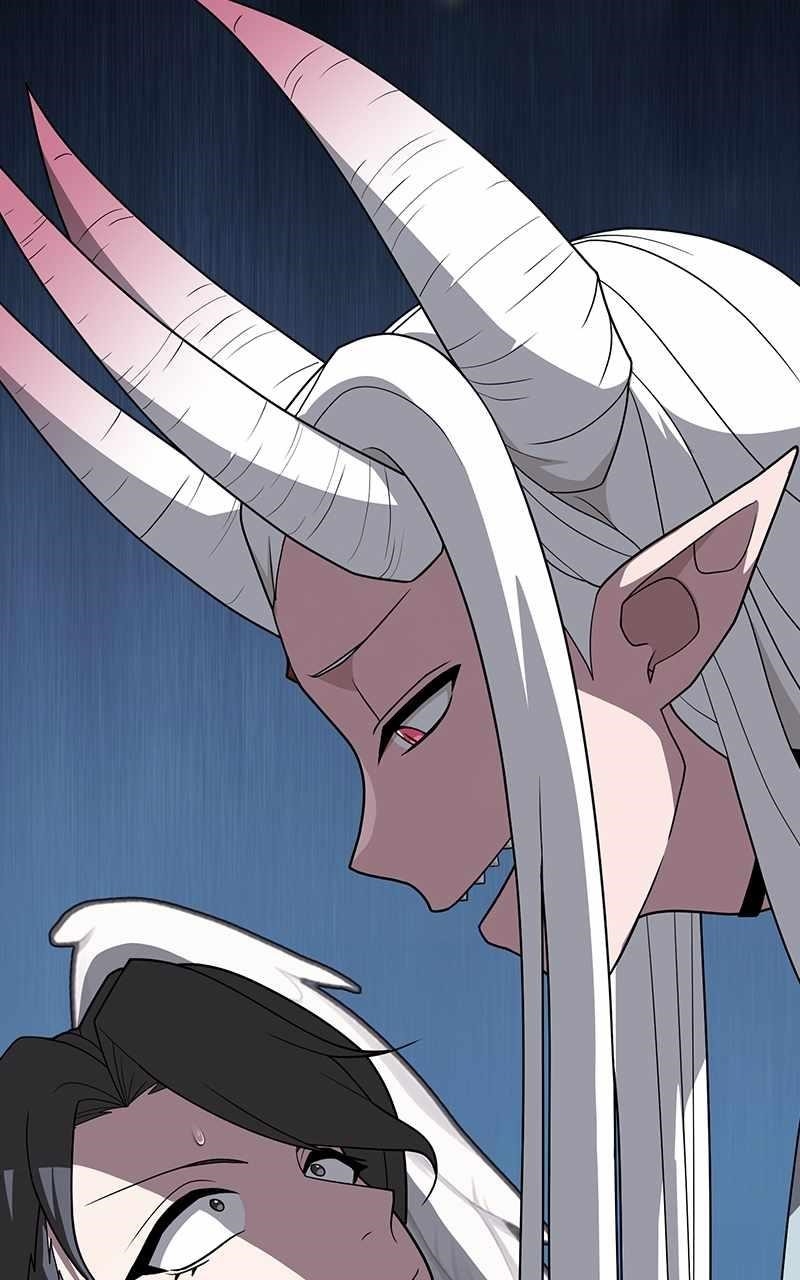 Read The Tutorial Tower Of The Advanced Player EN Manga Online