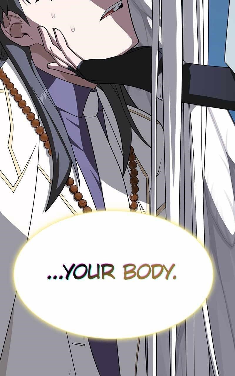 Read The Tutorial Tower Of The Advanced Player EN Manga Online