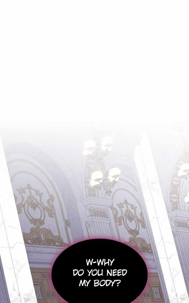 Read The Tutorial Tower Of The Advanced Player EN Manga Online