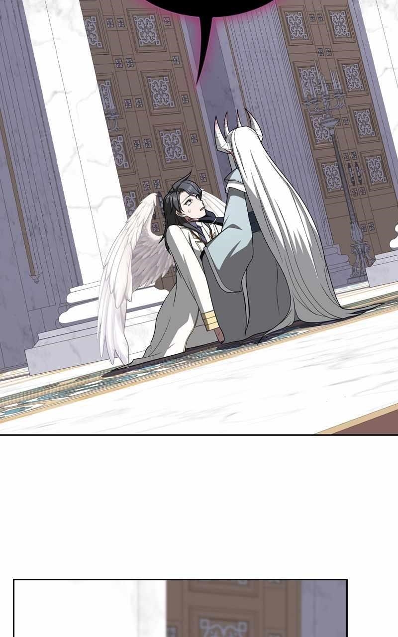 Read The Tutorial Tower Of The Advanced Player EN Manga Online