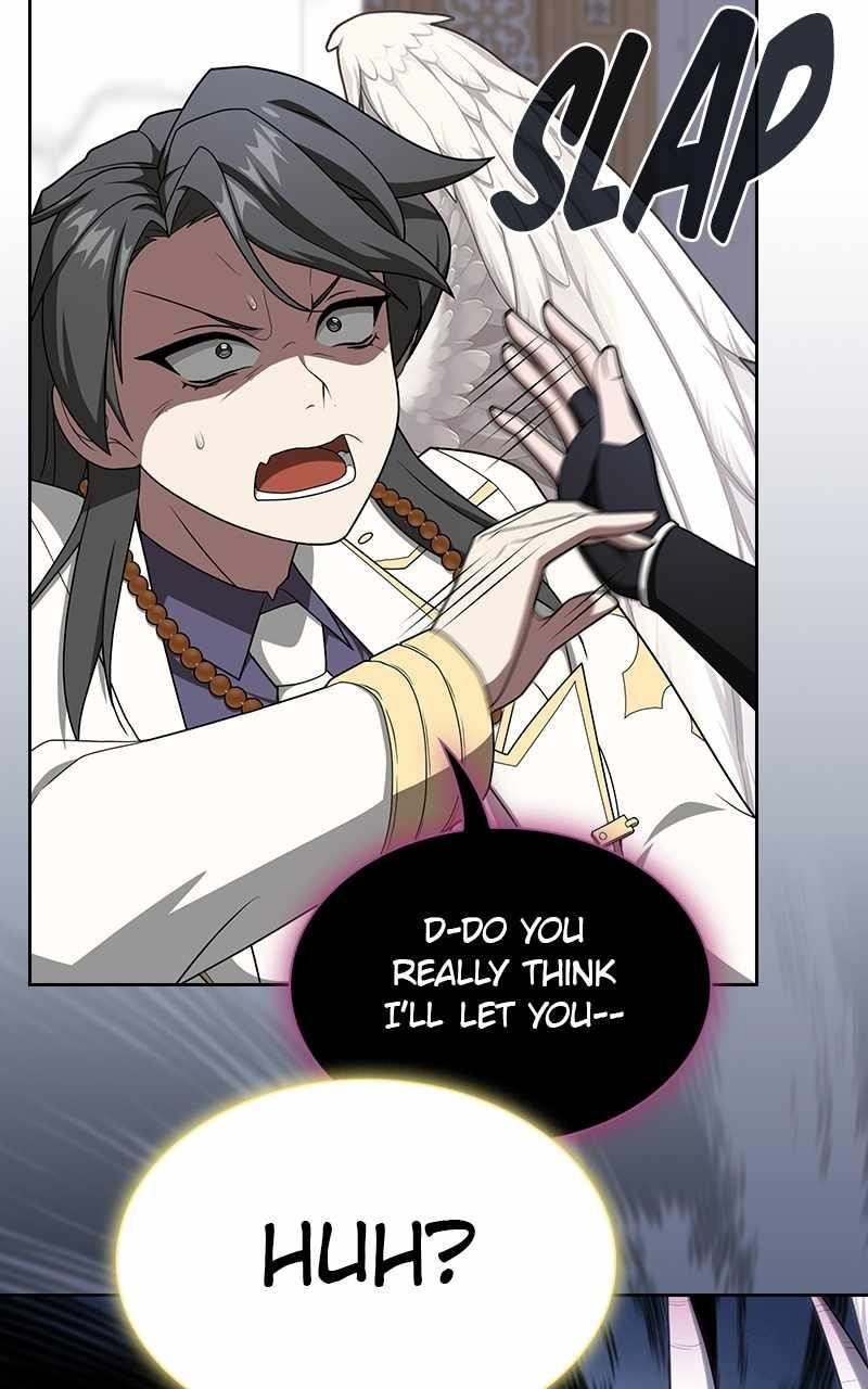 Read The Tutorial Tower Of The Advanced Player EN Manga Online