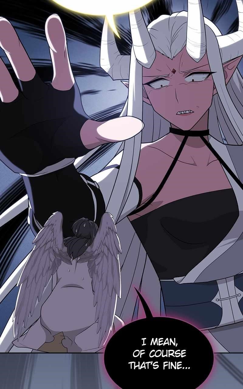 Read The Tutorial Tower Of The Advanced Player EN Manga Online